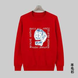 Picture of Givenchy Sweaters _SKUGivenchyM-3XLkdtn3245404